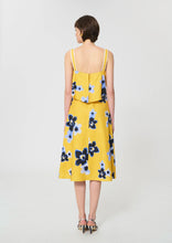 Load image into Gallery viewer, Rosace Dress
