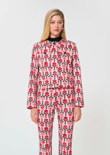 Load image into Gallery viewer, Vina Jacket
