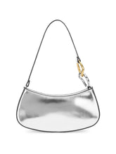 Load image into Gallery viewer, Ollie Bag
