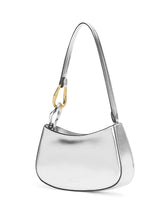 Load image into Gallery viewer, Ollie Bag

