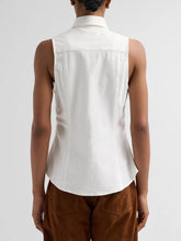 Load image into Gallery viewer, Airflex Leah Tank

