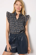 Load image into Gallery viewer, Ollie Blouse
