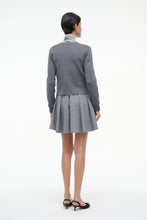 Load image into Gallery viewer, Milo Dress
