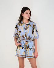 Load image into Gallery viewer, Balloon Shirt Bali
