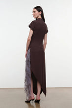 Load image into Gallery viewer, Effie Dress
