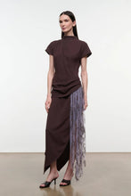 Load image into Gallery viewer, Effie Dress
