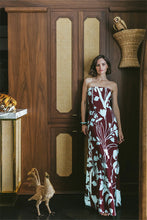 Load image into Gallery viewer, Benita Dress

