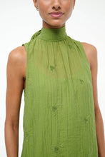 Load image into Gallery viewer, Addy Mini Dress
