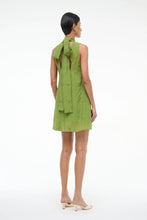 Load image into Gallery viewer, Addy Mini Dress
