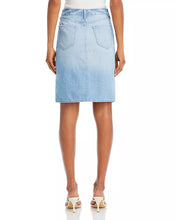 Load image into Gallery viewer, Tyler Knee Length Skirt

