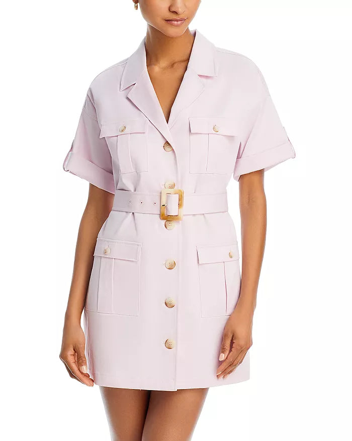 safari dress for women Everest Safari Dress – detailsandgoods