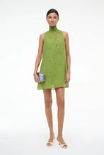 Load image into Gallery viewer, Addy Mini Dress
