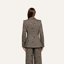 Load image into Gallery viewer, Chamberlin Blazer
