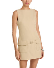 Load image into Gallery viewer, Sheila Dress
