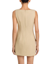 Load image into Gallery viewer, Sheila Dress
