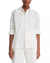 Load image into Gallery viewer, Butterfly Blouse
