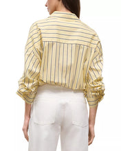 Load image into Gallery viewer, Travesrse Body Suit

