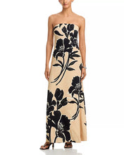 Load image into Gallery viewer, Benita Dress
