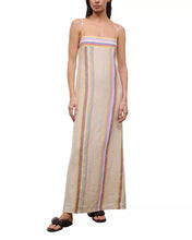 Load image into Gallery viewer, Laura Linen Dress
