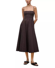 Load image into Gallery viewer, Wylie Dress
