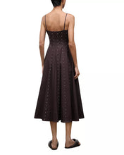 Load image into Gallery viewer, Wylie Dress
