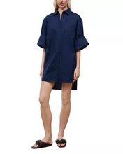 Load image into Gallery viewer, Nico Dress
