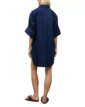 Load image into Gallery viewer, Nico Dress
