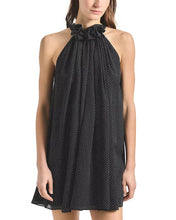 Load image into Gallery viewer, Sadie polka Dot Dress
