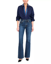 Load image into Gallery viewer, Uptown Bodysuit
