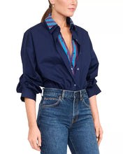 Load image into Gallery viewer, Uptown Bodysuit

