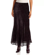 Load image into Gallery viewer, The Quinn Skirt
