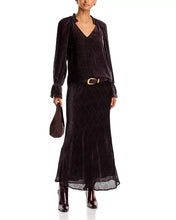 Load image into Gallery viewer, The Quinn Skirt
