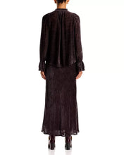 Load image into Gallery viewer, The Quinn Skirt
