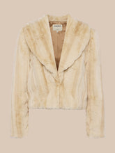 Load image into Gallery viewer, Davy Crop Jacket
