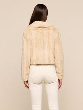 Load image into Gallery viewer, Davy Crop Jacket
