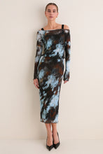 Load image into Gallery viewer, Zella Dress
