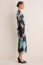 Load image into Gallery viewer, Zella Dress
