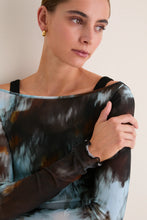 Load image into Gallery viewer, Zella Dress
