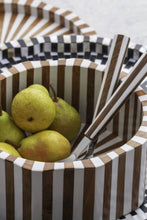 Load image into Gallery viewer, Lyra Inlay Bowl

