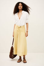 Load image into Gallery viewer, Donia Skirt
