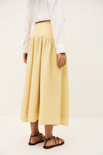 Load image into Gallery viewer, Donia Skirt
