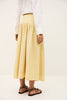 Donia Skirt