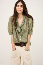 Load image into Gallery viewer, Physalys Shirt
