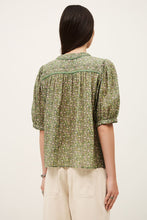 Load image into Gallery viewer, Physalys Shirt
