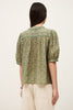 Physalys Shirt