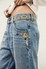 Rizie jeans