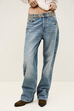 Load image into Gallery viewer, Rizie jeans
