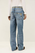 Load image into Gallery viewer, Rizie jeans
