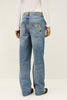 Rizie jeans