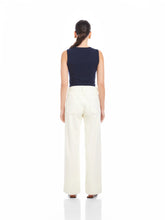 Load image into Gallery viewer, Sophia Faux Leather Pant

